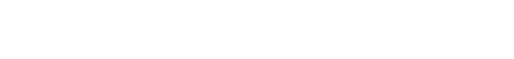 MatrixPip